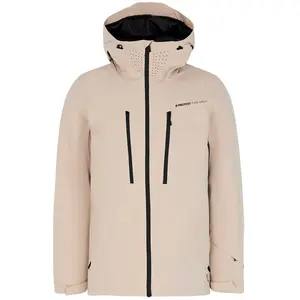 Protest Veste Timothy pas cher