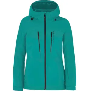 Protest Veste Beverly pas cher