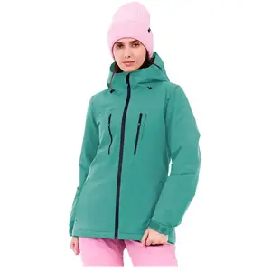 Protest Veste Beverly pas cher