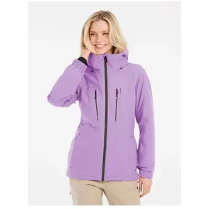 Comparateur de prix : Protest Veste Beverly