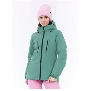 Protest Veste Beverly pas cher