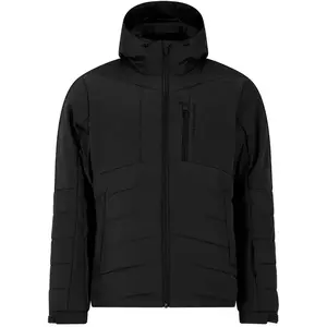 Protest Veste Naldo pas cher