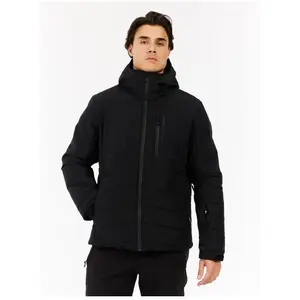 Protest Veste Naldo pas cher