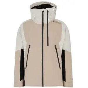 Protest Veste Throw pas cher