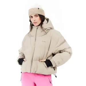 Protest Veste Vox pas cher