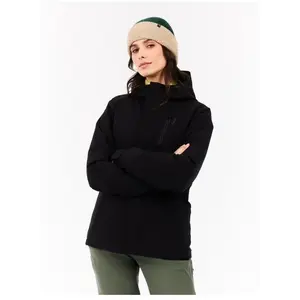 Protest Veste Scoop pas cher