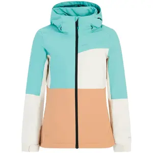 Protest Veste Sina pas cher