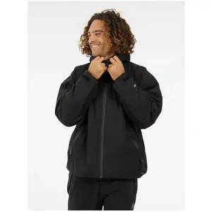 Protest Veste Ferrol pas cher