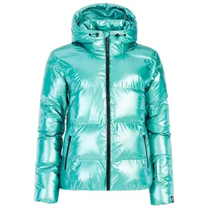 Protest Veste Fenja pas cher