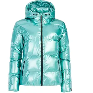 Protest Veste Fenja pas cher