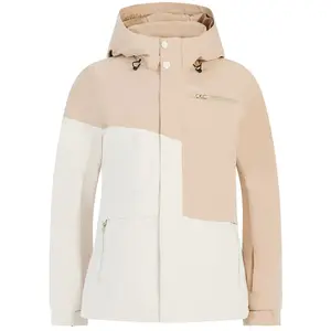 Protest Veste Patsy pas cher