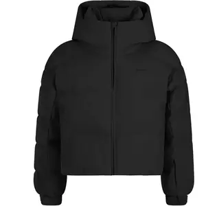 Protest Veste Vox pas cher