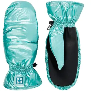 Comparateur de prix : Protest Moufles Sammy