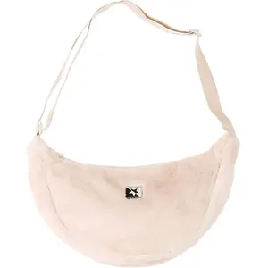 Protest Sac Banane Inside Fanny pas cher