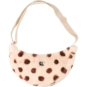 Protest Sac Banane Inside Fanny pas cher