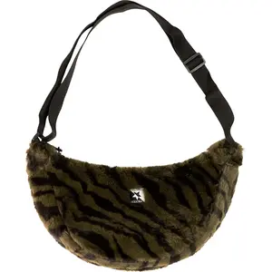 Protest Sac Banane Inside Fanny pas cher
