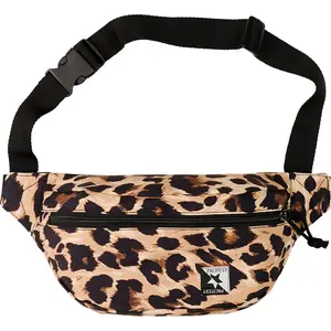 Protest Sac Banane Okay Fanny pas cher