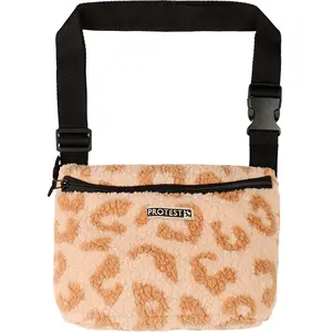 Protest Sac Banane Meryl Fanny pas cher