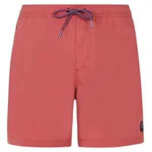 Protest Short De Bain Faster pas cher