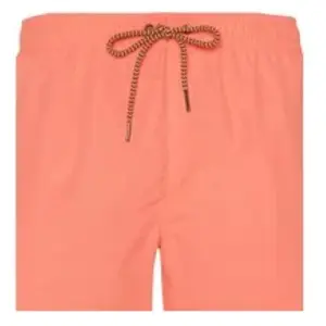 Protest Short De Bain Faster pas cher