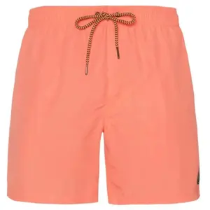 Comparateur de prix : Protest Short De Bain Faster