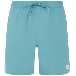 Protest Short De Bain Baky pas cher