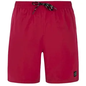 Protest Short De Bain Baky pas cher