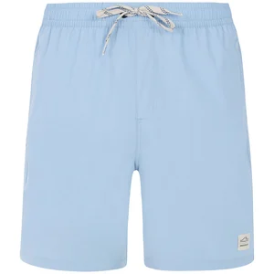 Protest Short De Bain Baky pas cher