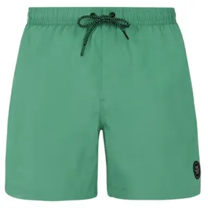 Protest Short De Bain Faster pas cher