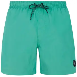 Protest Short De Bain Speed pas cher