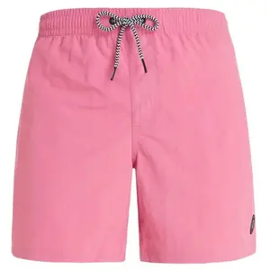 Protest Short De Bain Speed pas cher