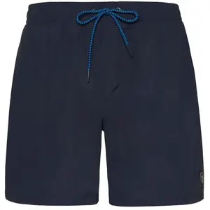 Protest Short De Bain Speed pas cher