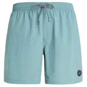 Protest Short De Bain Speed pas cher