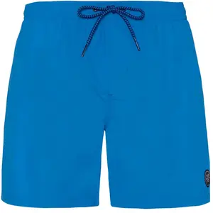 Protest Short De Bain Speed pas cher