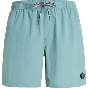 Protest Short De Bain Speed pas cher