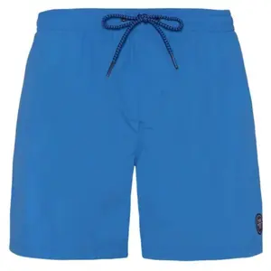 Protest Short De Bain Speed pas cher