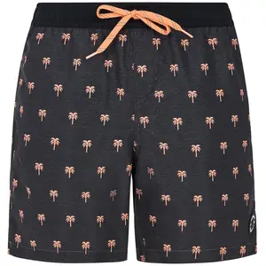 Protest Short De Bain Parco pas cher