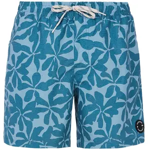 Protest Short De Bain Baza pas cher