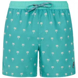 Protest Short De Bain Parco pas cher