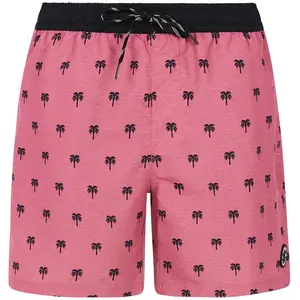 Protest Short De Bain Parco pas cher