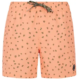 Protest Short De Bain Juan pas cher