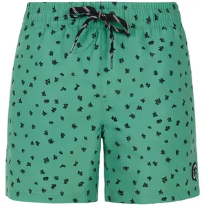Protest Short De Bain Juan pas cher