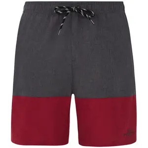 Protest Short De Bain Freddie pas cher