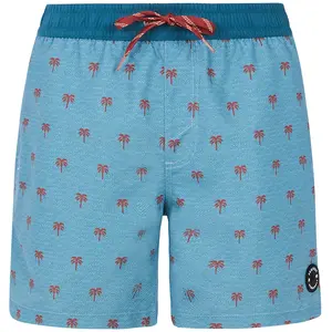 Protest Short De Bain Parco pas cher