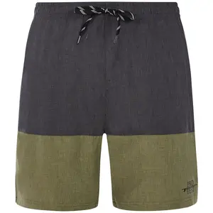 Protest Short De Bain Freddie pas cher