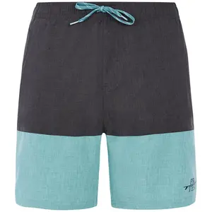 Protest Short De Bain Freddie pas cher