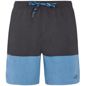 Protest Short De Bain Freddie pas cher