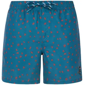 Protest Short De Bain Juan pas cher