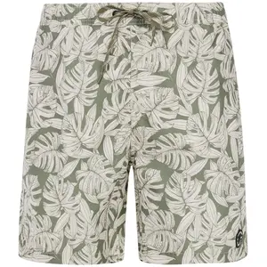 Protest Short De Bain Pedro pas cher