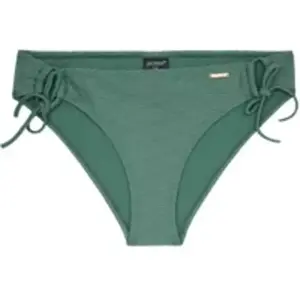 Protest Bas De Bikini Cabel 25 pas cher